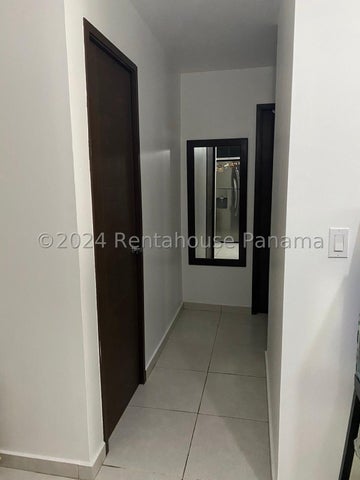 Convenient Apartment - Apartamento en Calidonia
